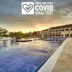 Royalton Negril, An Autograph Collection All-Inclusive Resort