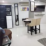 Christar Villas Hotel