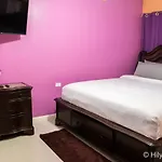 Hilyfe Chateau Airbnb