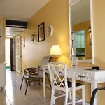 Penthouse Studio @ Montego Bay Club Resort