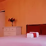 Cozy And Affordable