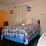 Cozy And Affordable