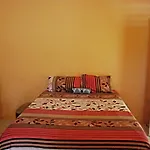 Cozy And Affordable