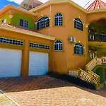 Eagle\'S Nest