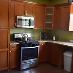Mobay Vacation Village