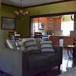 Mobay Vacation Village