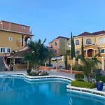 Mobay Vacation Village