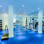 Trident Hotel