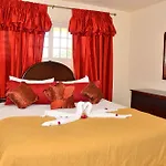 El Greco Resort