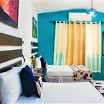Eventuality B&B New Kingston
