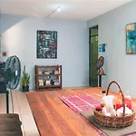 Eventuality B&B New Kingston