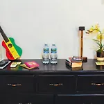 Eventuality B&B New Kingston