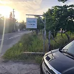 Azteca Villas