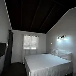 Beresford Guesthouse