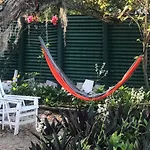 Villa Lulu-Joy