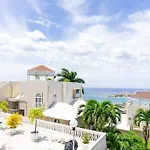 Rock Jamaica Villa