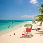 Deja Resort All Inclusive
