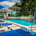 Deja Resort All Inclusive
