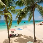 Deja Resort All Inclusive