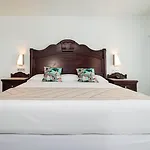 Riu Ocho Rios