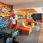 Riu Ocho Rios