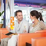 Riu Palace Jamaica (Adults Only)