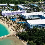Riu Palace Jamaica (Adults Only)