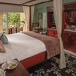 Sandals Ochi Beach Resort All Inclusive (Adults Only)