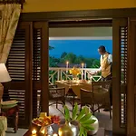 Sandals Ochi Beach Resort All Inclusive (Adults Only)