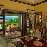 Sandals Ochi Beach Resort All Inclusive (Adults Only)