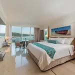 Moon Palace Jamaica