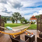 Moon Palace Jamaica