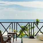 Excellence Oyster Bay (Adults Only)