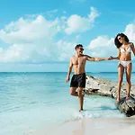 Excellence Oyster Bay (Adults Only)
