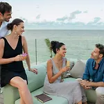 Excellence Oyster Bay (Adults Only)