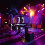 Riu Montego Bay (Adults Only)
