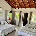 Waterfield Villa