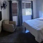 Beresford Guesthouse