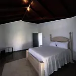 Beresford Guesthouse