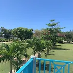 The Resort At Westmoreland