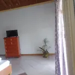 Villa Sweetsop