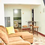 Titchfield Guest House
