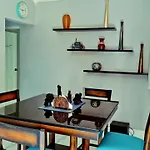Casa Alexandria Guest Apartment