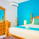 Casa Alexandria Guest Apartment