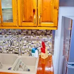 Casa Alexandria Guest Apartment