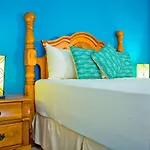 Casa Alexandria Guest Apartment