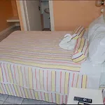 Mom\'S Place