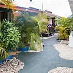 Mom\'S Place