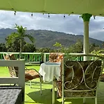 Caldo Tours