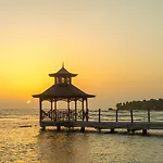 Catalonia Montego Bay